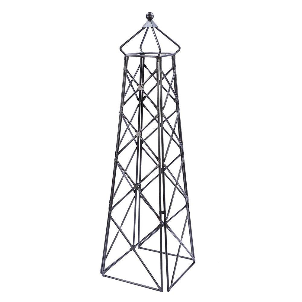 Cambridge Lattice Obelisk