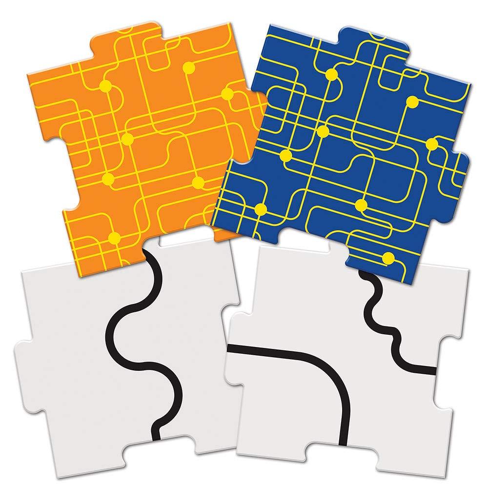 Learning Resources Botley 2.0 The Coding Robot Activity Set