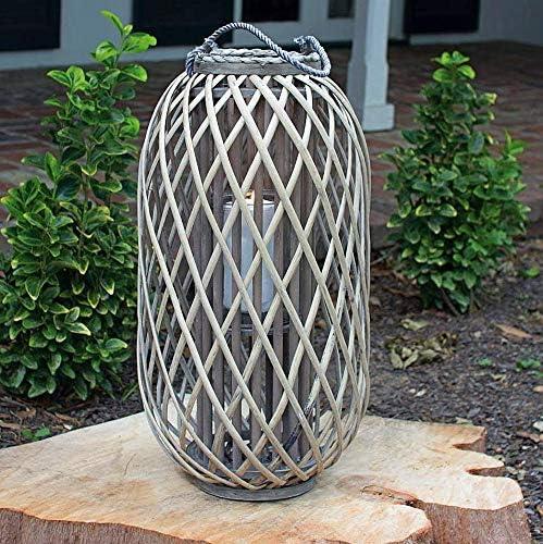 Kalalou Kalalou Tabletop