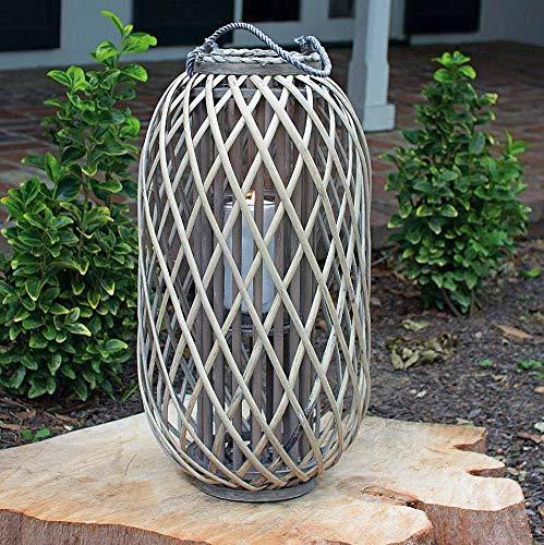 Kalalou Kalalou Tabletop