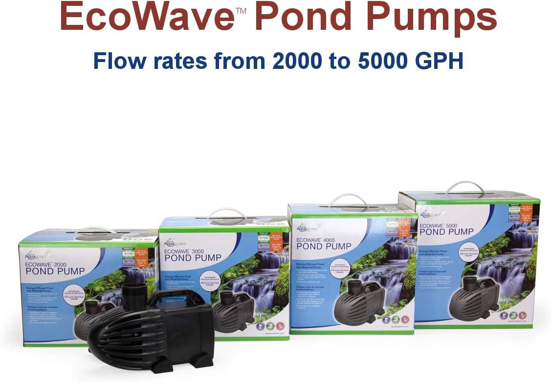 Pump