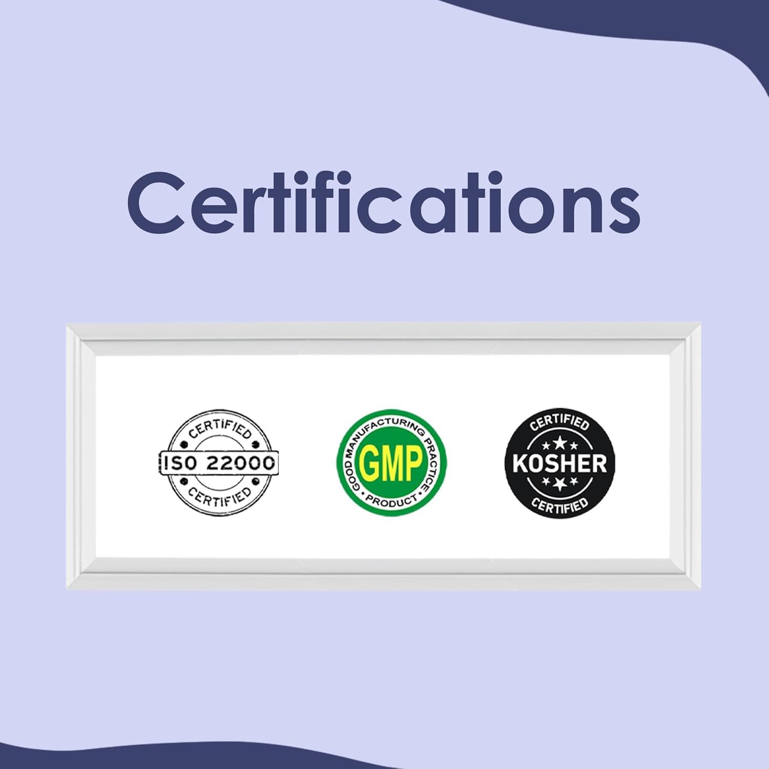 Mi Nature Alum Powder Potassium (Fitkari/Phitkari) -100% Natural Skincare for Acne, Odor Control & Water Purification Face Mask for |Pore Refining 100g |Face Pack Powder |Cruelty-Free