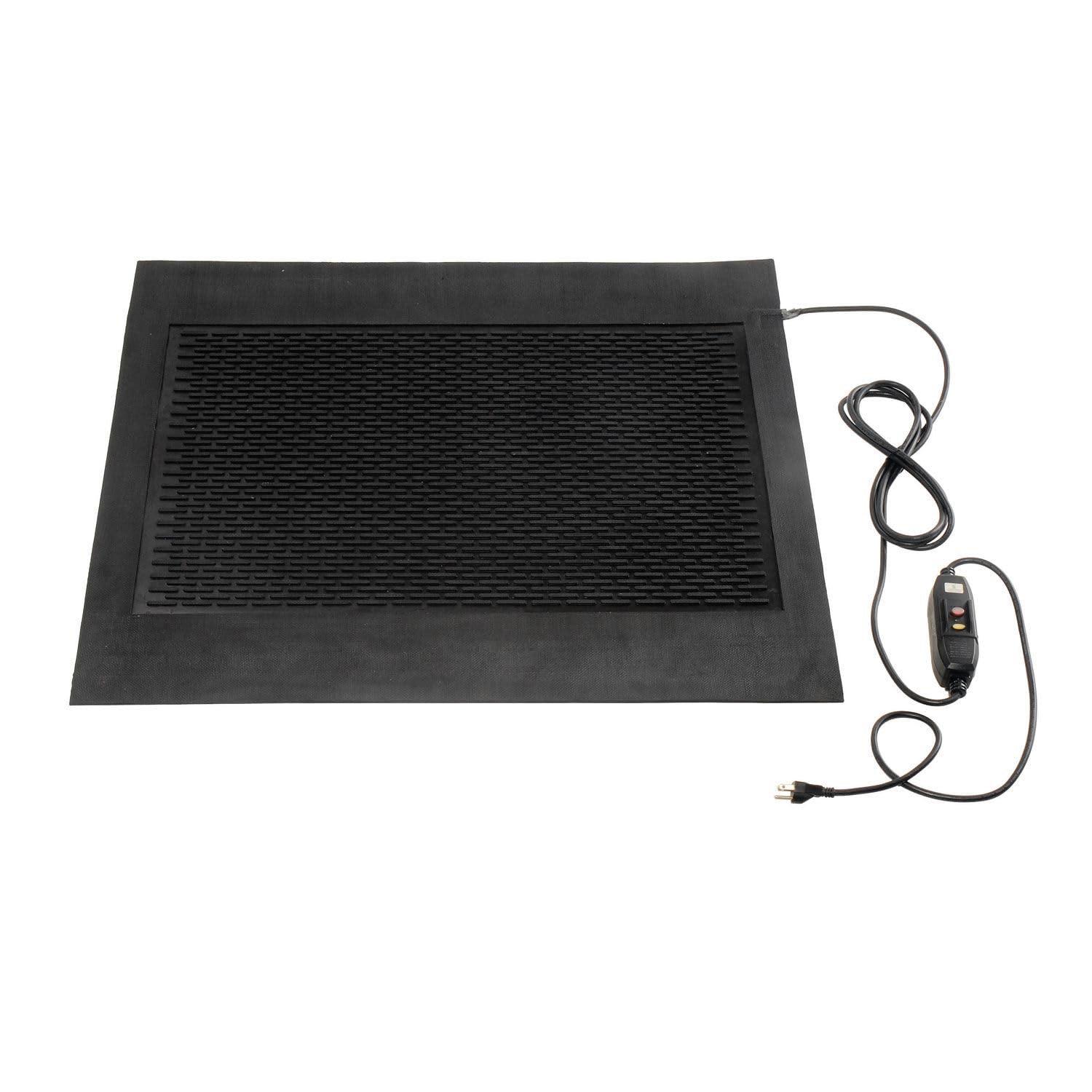 Ice Away Snow Melting Mat