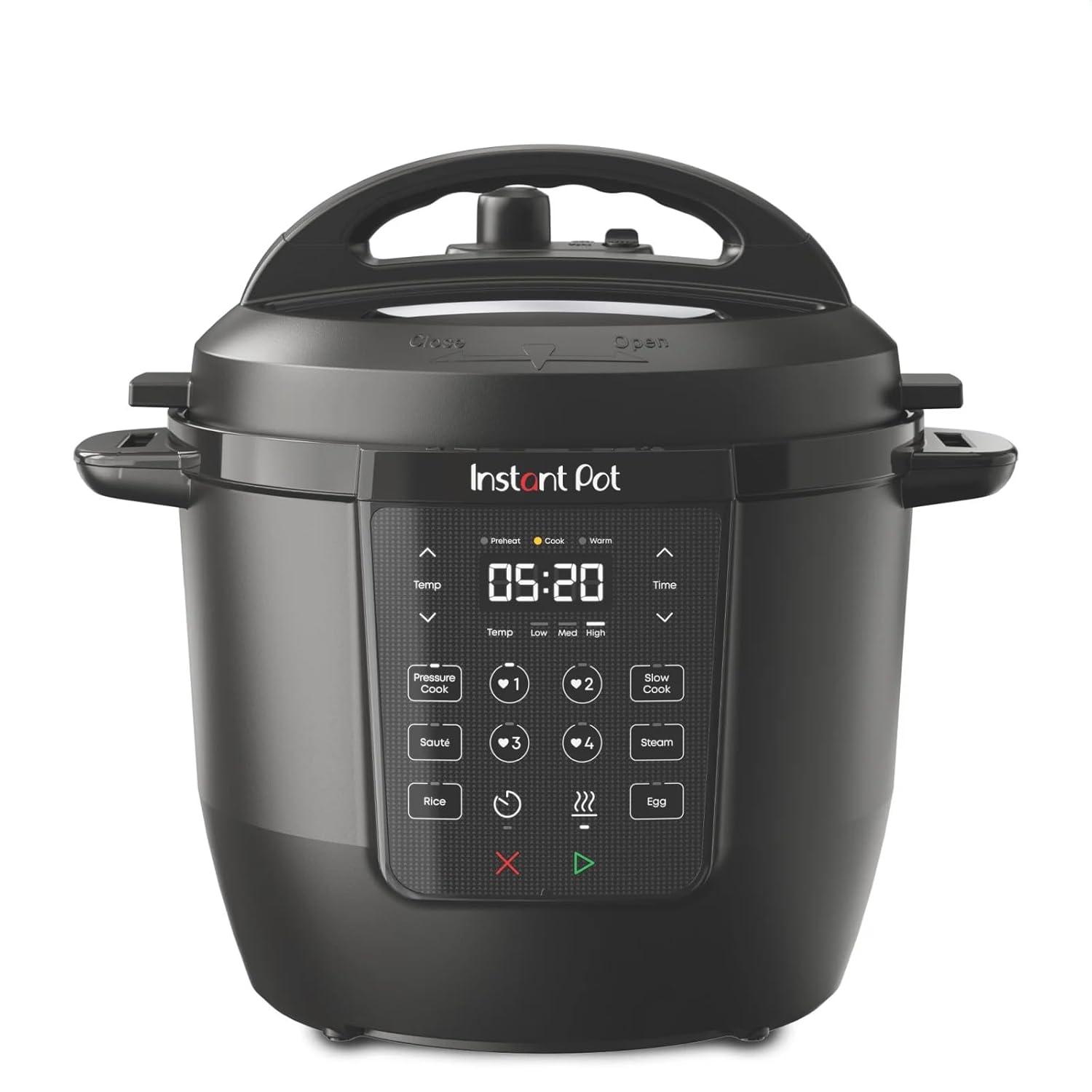 Instant Pot Instant Pot RIO Multicooker