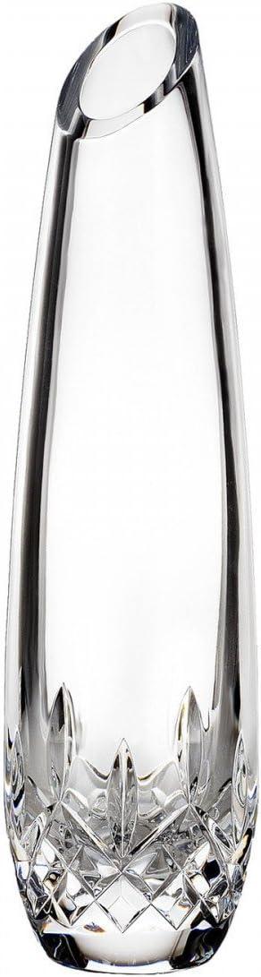 Waterford Lismore Essence Bud Vase 9 in & Reviews | Wayfair
