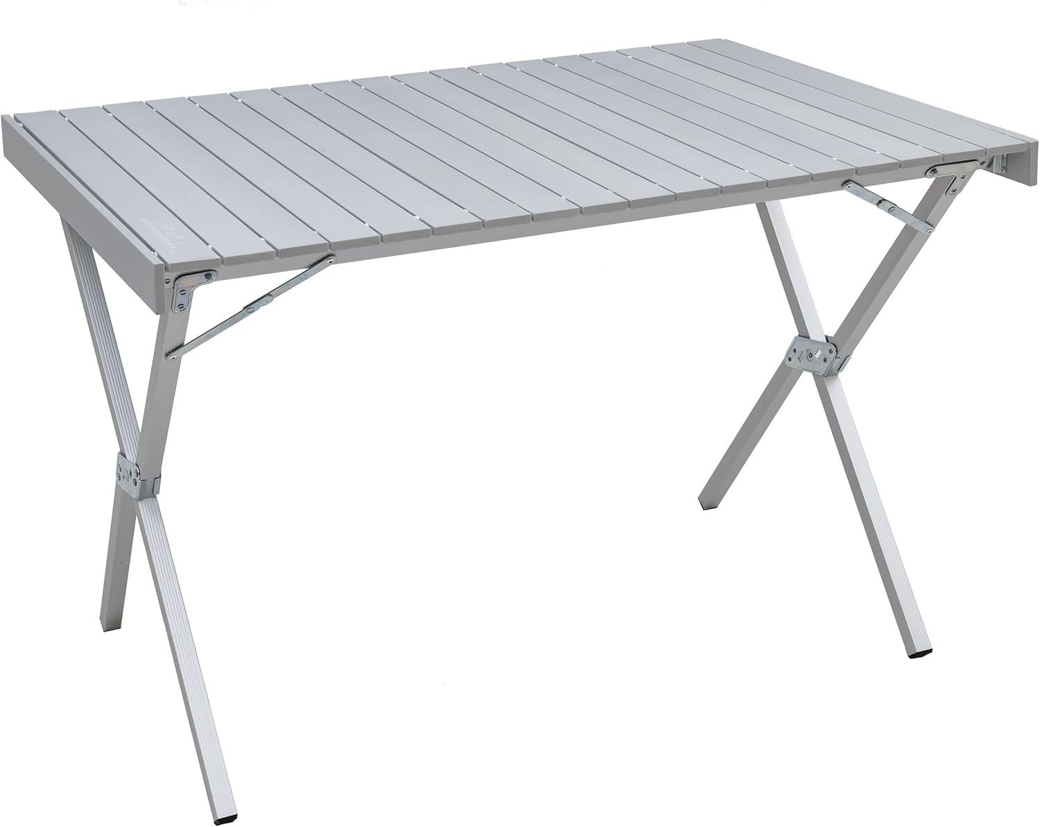 ALPS Mountaineering Regular Dining Table