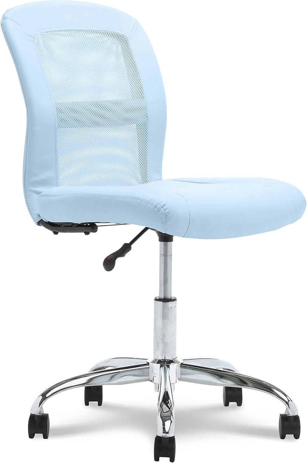 Essentials Computer Chair - Serta