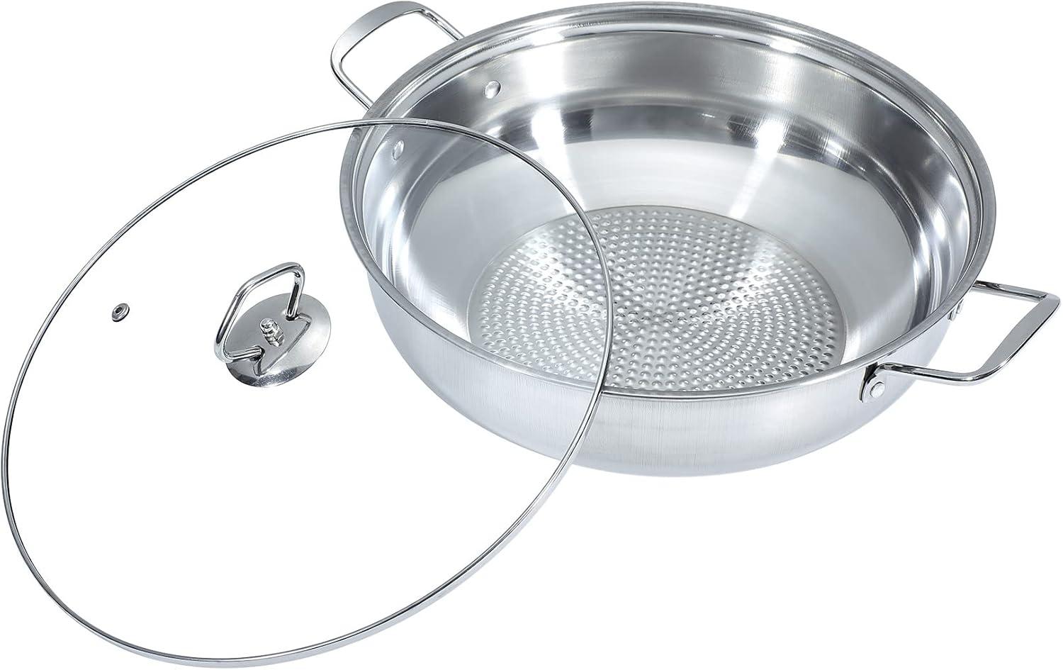 Rosewill Rosewill Electric Single Hot Plate