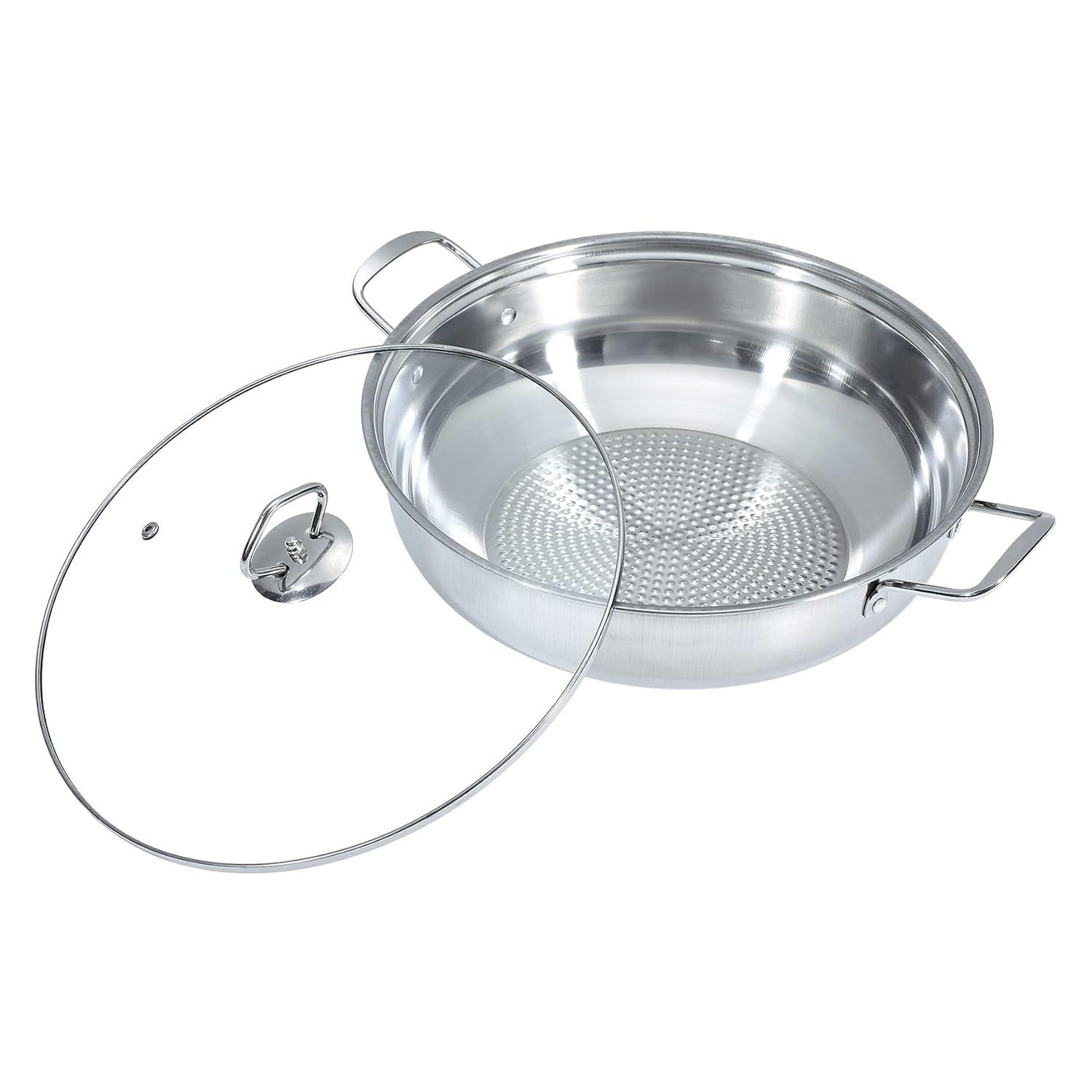Rosewill Rosewill Electric Single Hot Plate