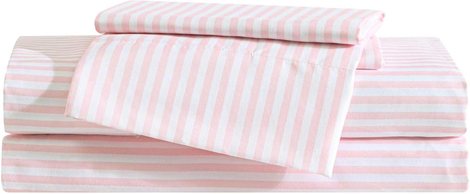 Eddie Bauer Kids Eddie Bauer Kids Sheet Sets
