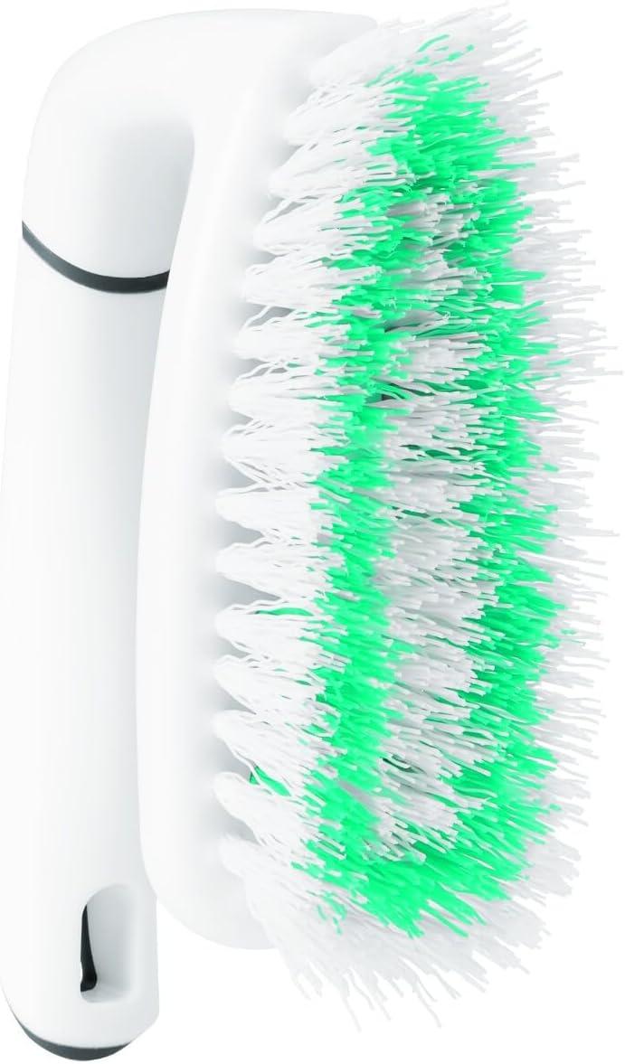 Scotch-Brite Utility Brush
