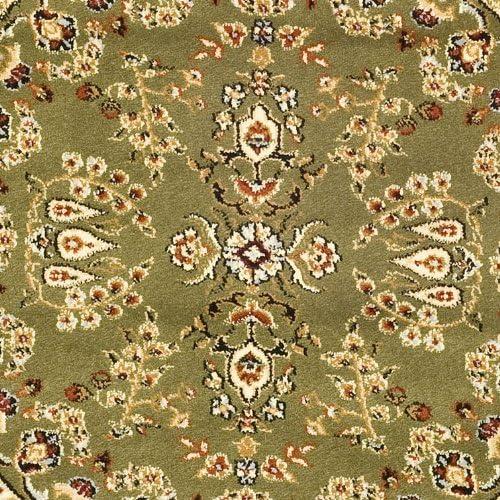 Lyndhurst LNH331 Power Loomed Rugs - Safavieh