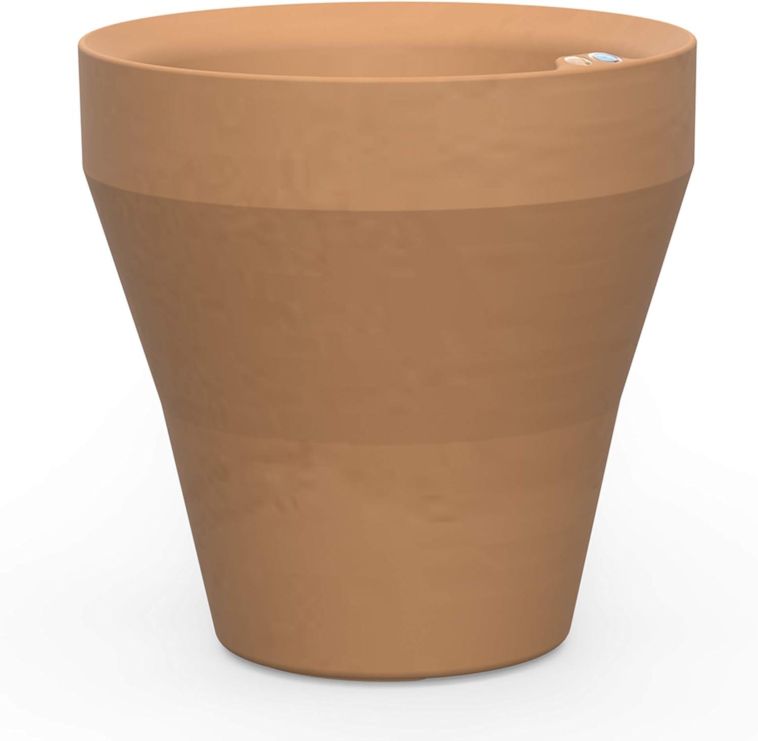 Pot Planter