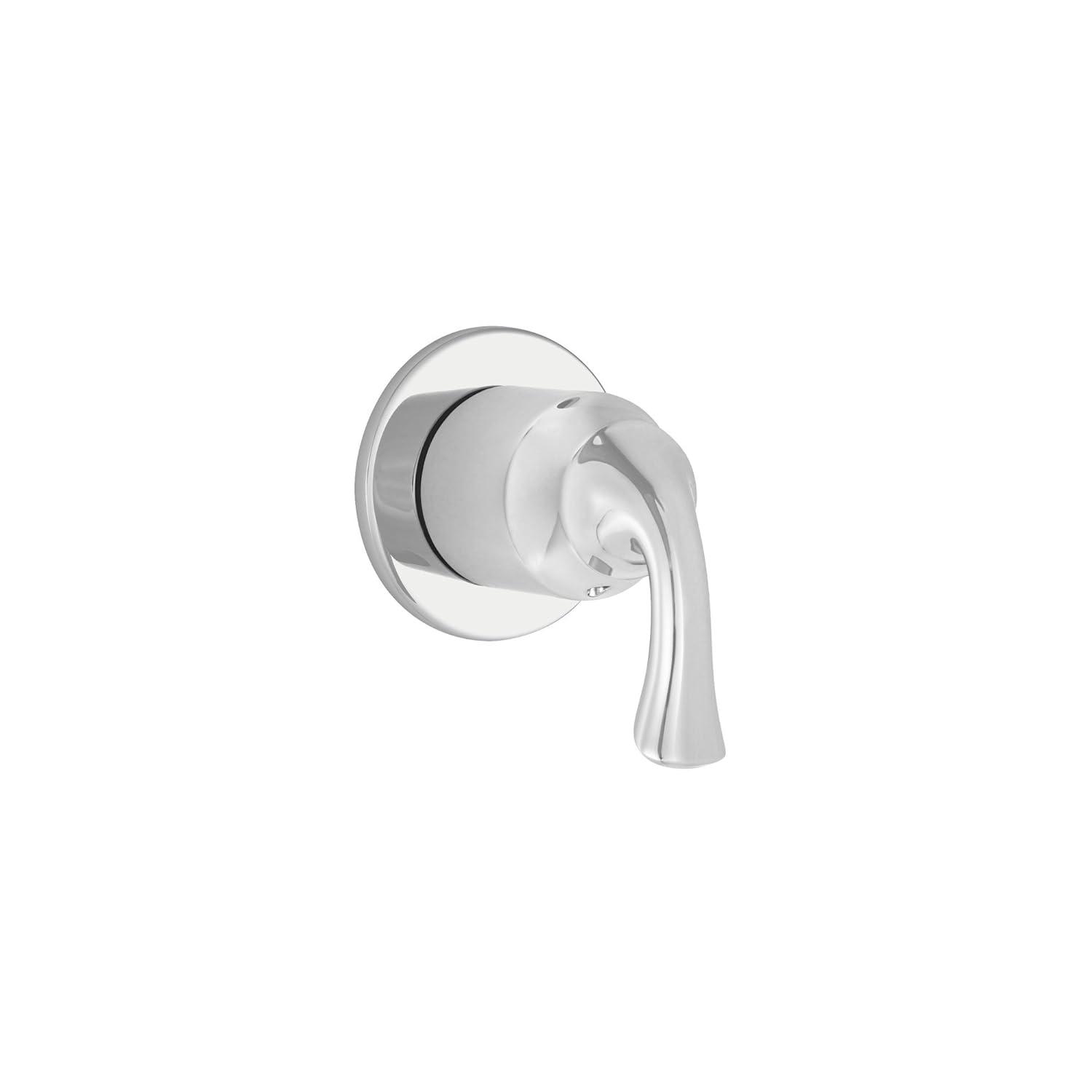 American Standard T106430.002 Patience Diverter Valve Trim Pn
