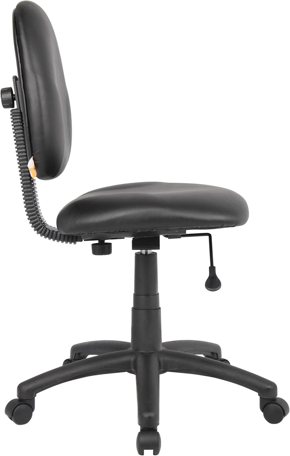 Boss Office Products Task Chair