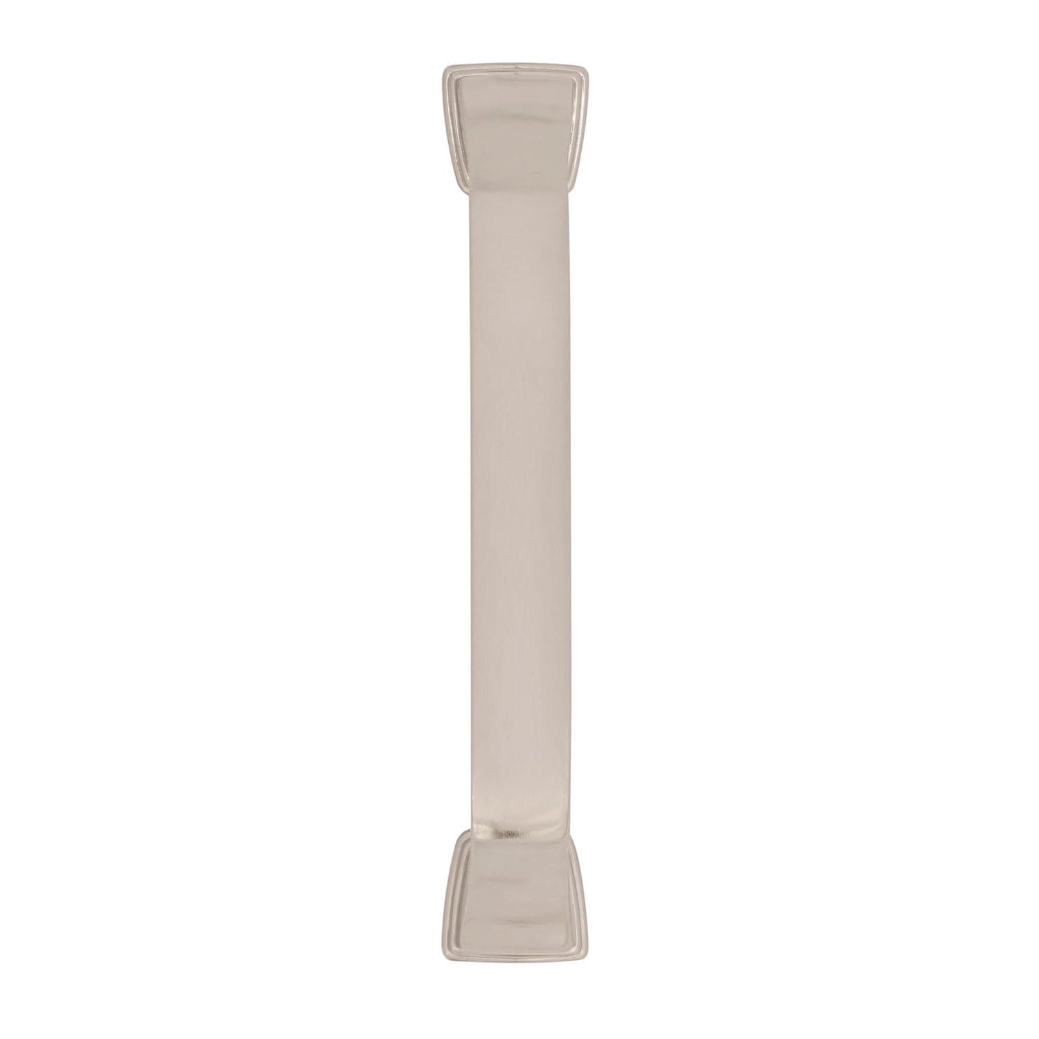 Revitalize Cabinet Bar Pull