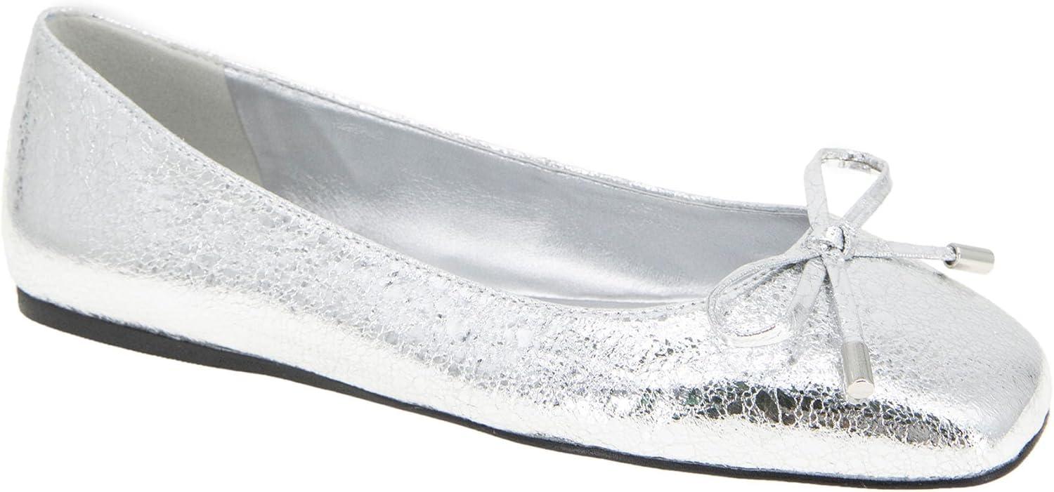 BCBGeneration Women's Hartly-2 Ballet Flat