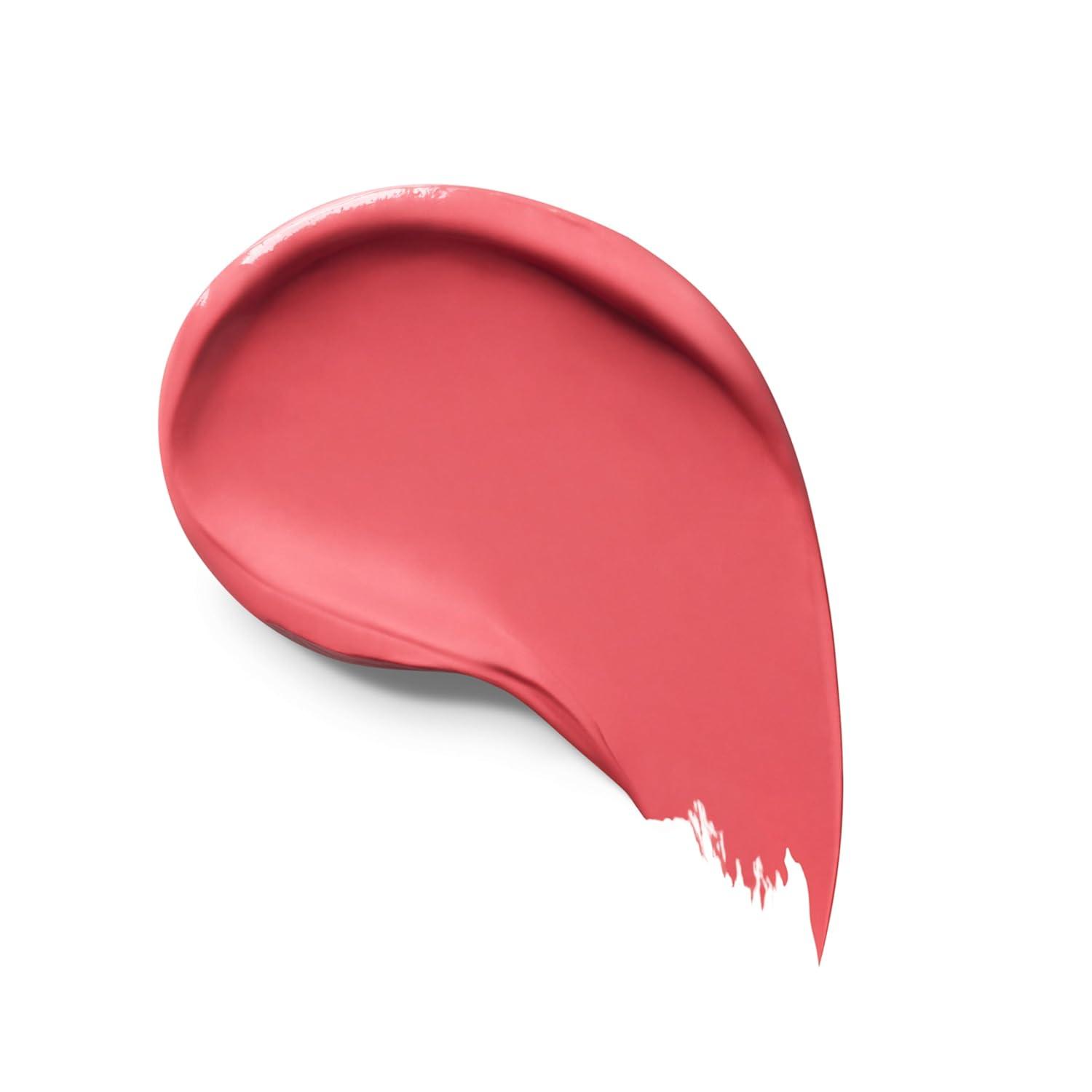 Too Faced Lady Bold Cream Lipstick - Dear Diary - 0.11oz - Ulta Beauty