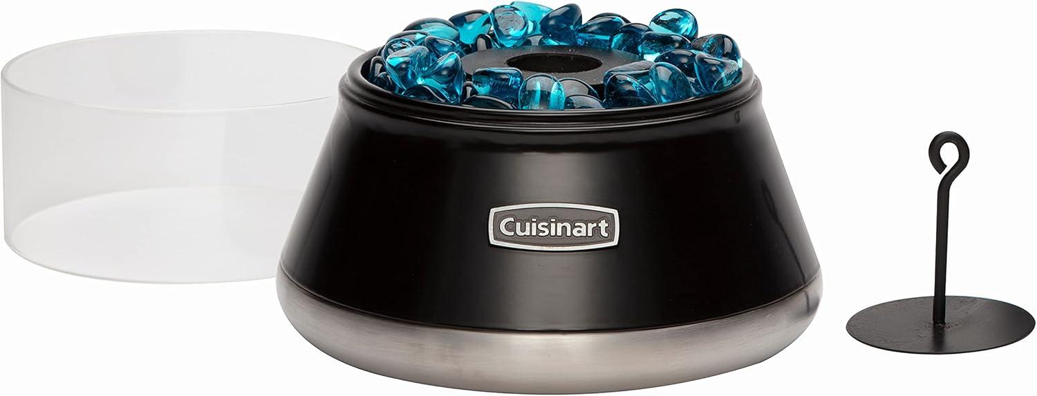 Cuisinart Petite Tabletop Fire Bowl