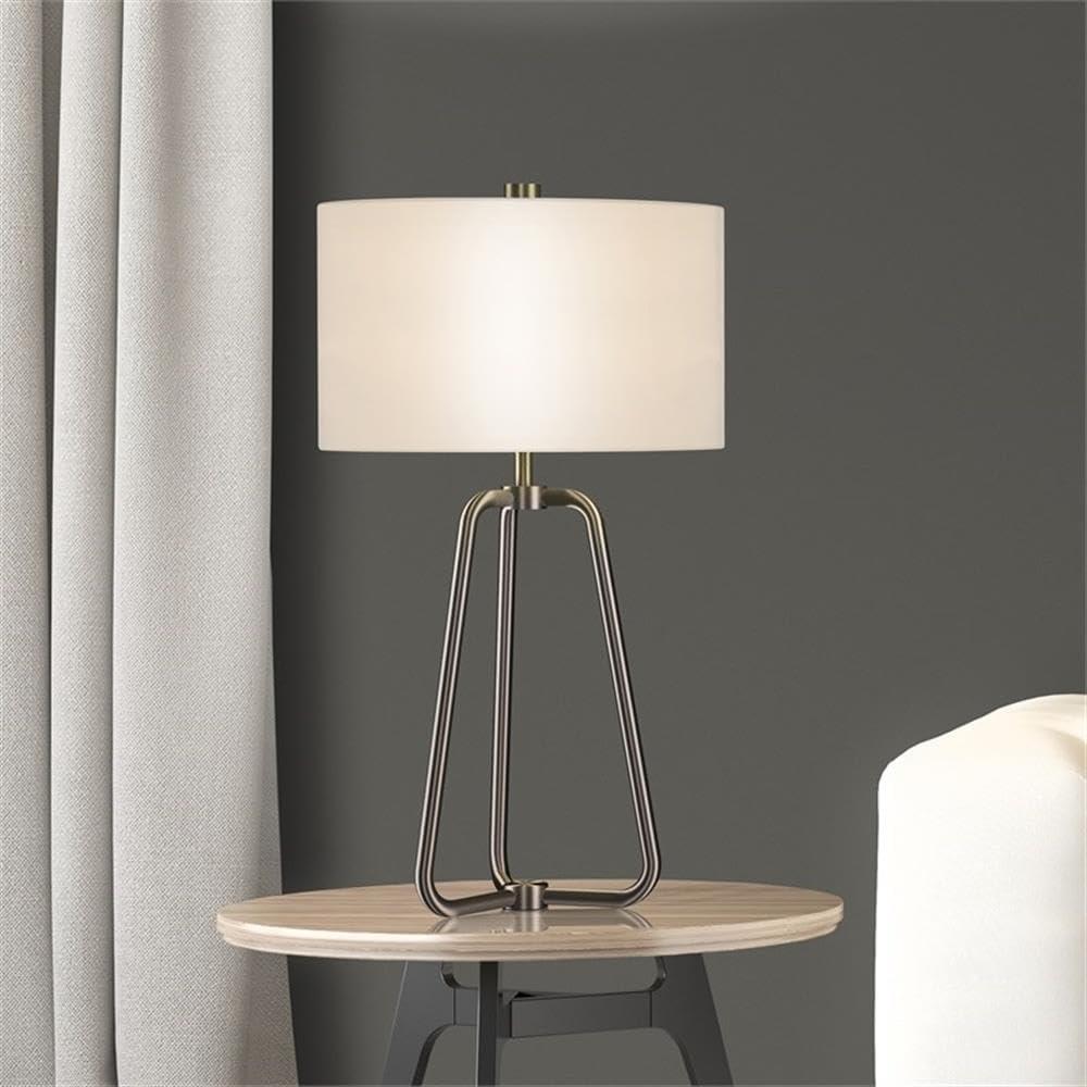 Gio Metal Table Lamp