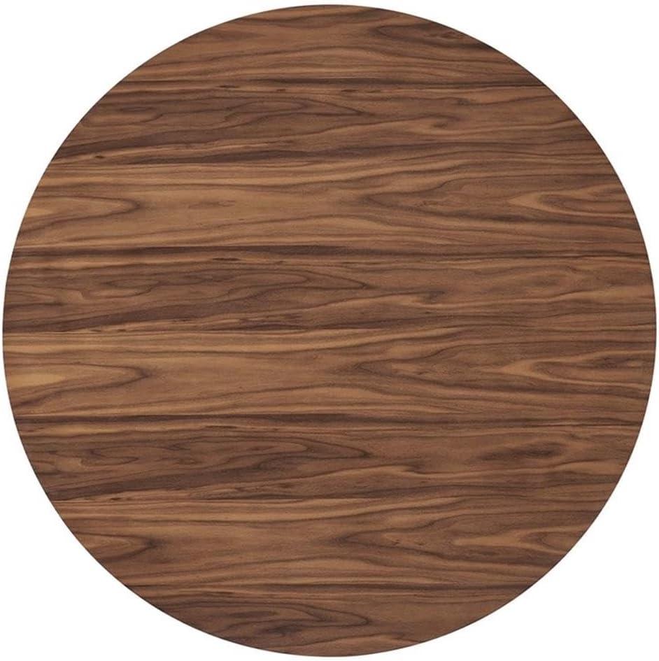 ESTETICA FURNITURE Modway Senja 47" Round Dining Table