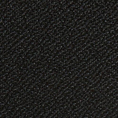 Office Star Products High-Back Managers Office Chair w/ adjustable arms icon black