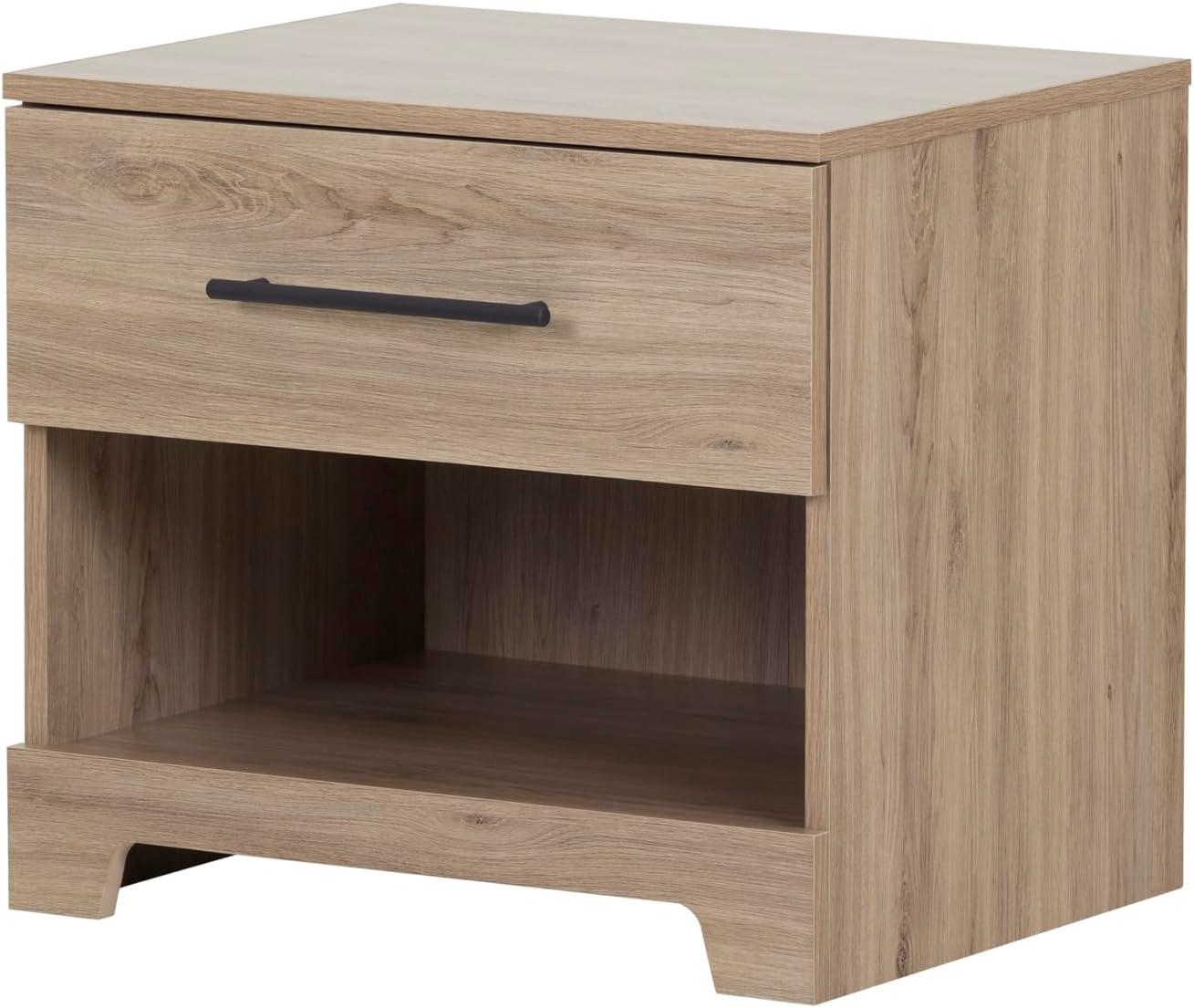Primo 5 Drawer Chest