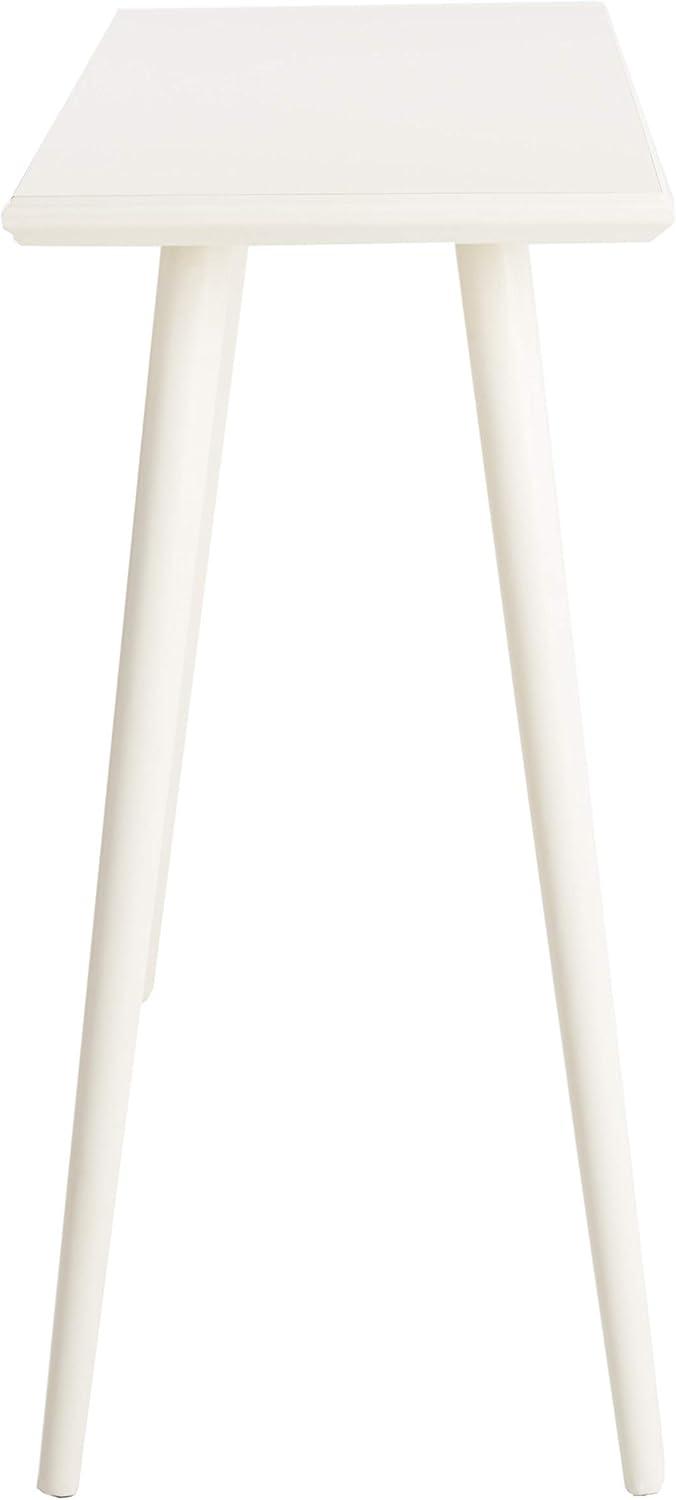 Marshal Console Table - CNS5700A - Off-White - Safavieh