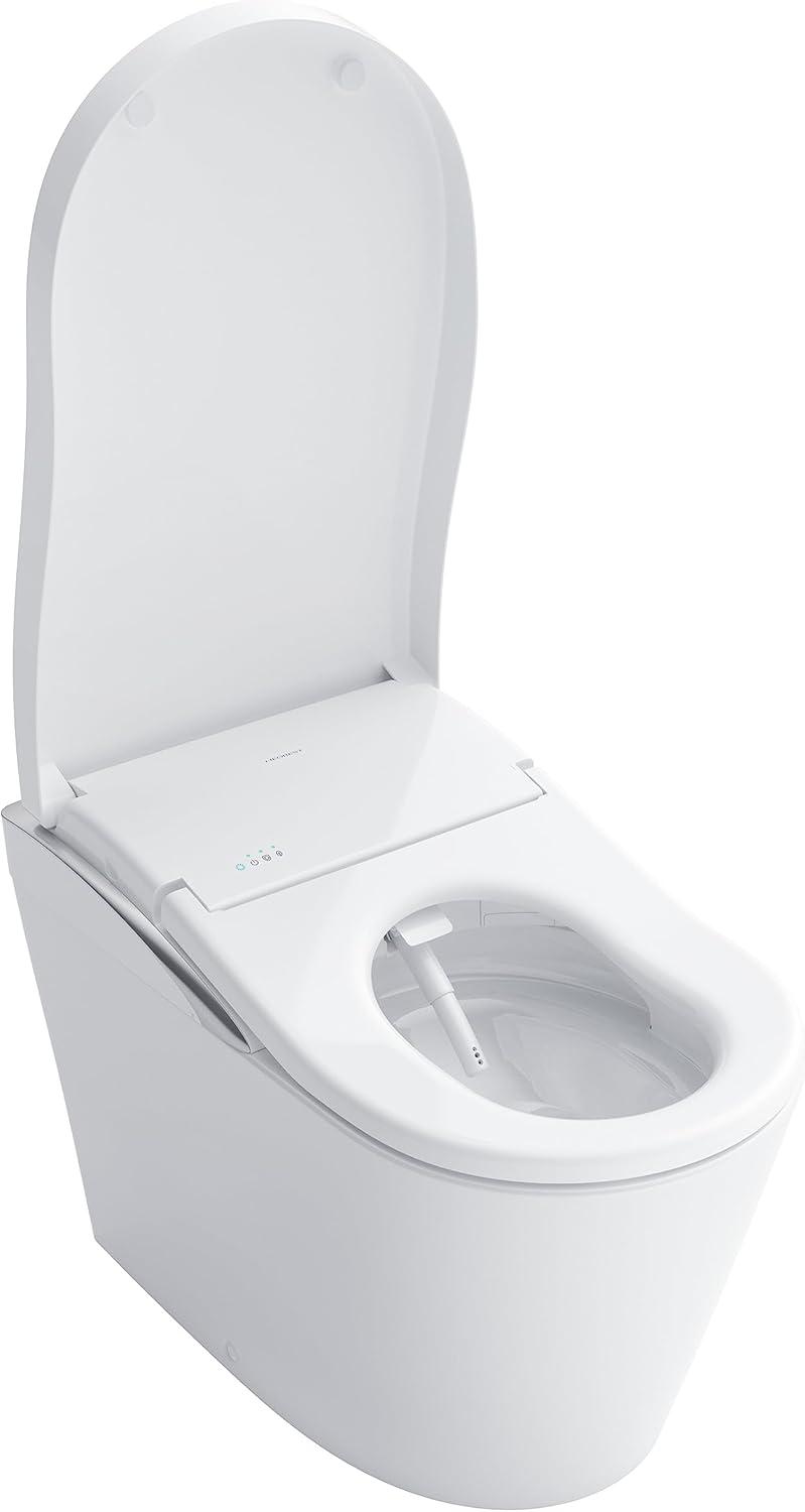 Neorest® Bidet Toilet