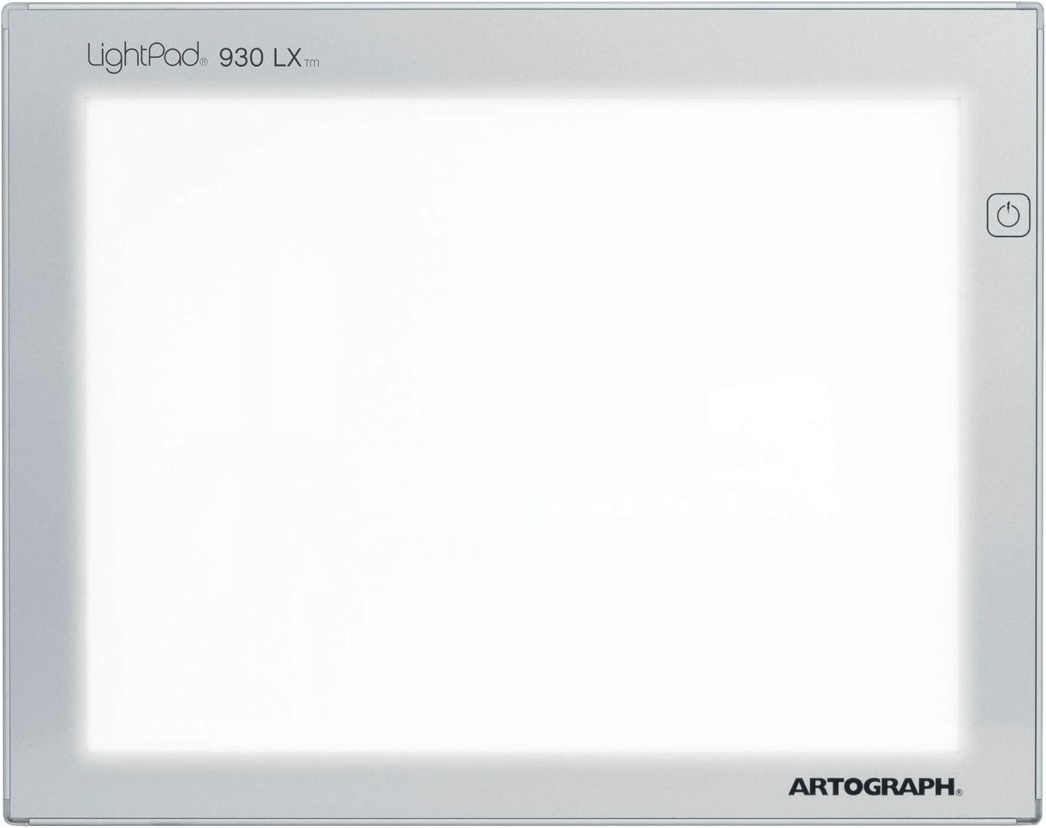 Artograph Ultra-Thin Art Board