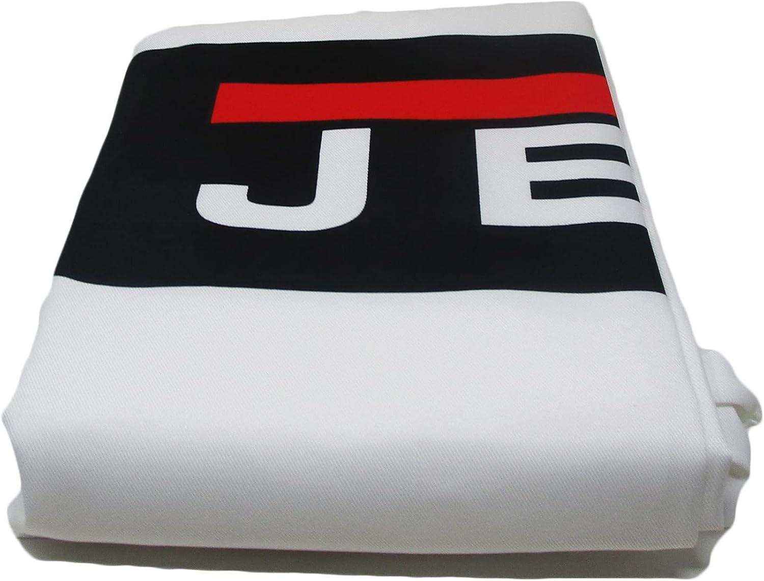 Jet 708698 Large 30 Micron Filter Bag for DC-1100VX & DC-1200VX Dust Collectors