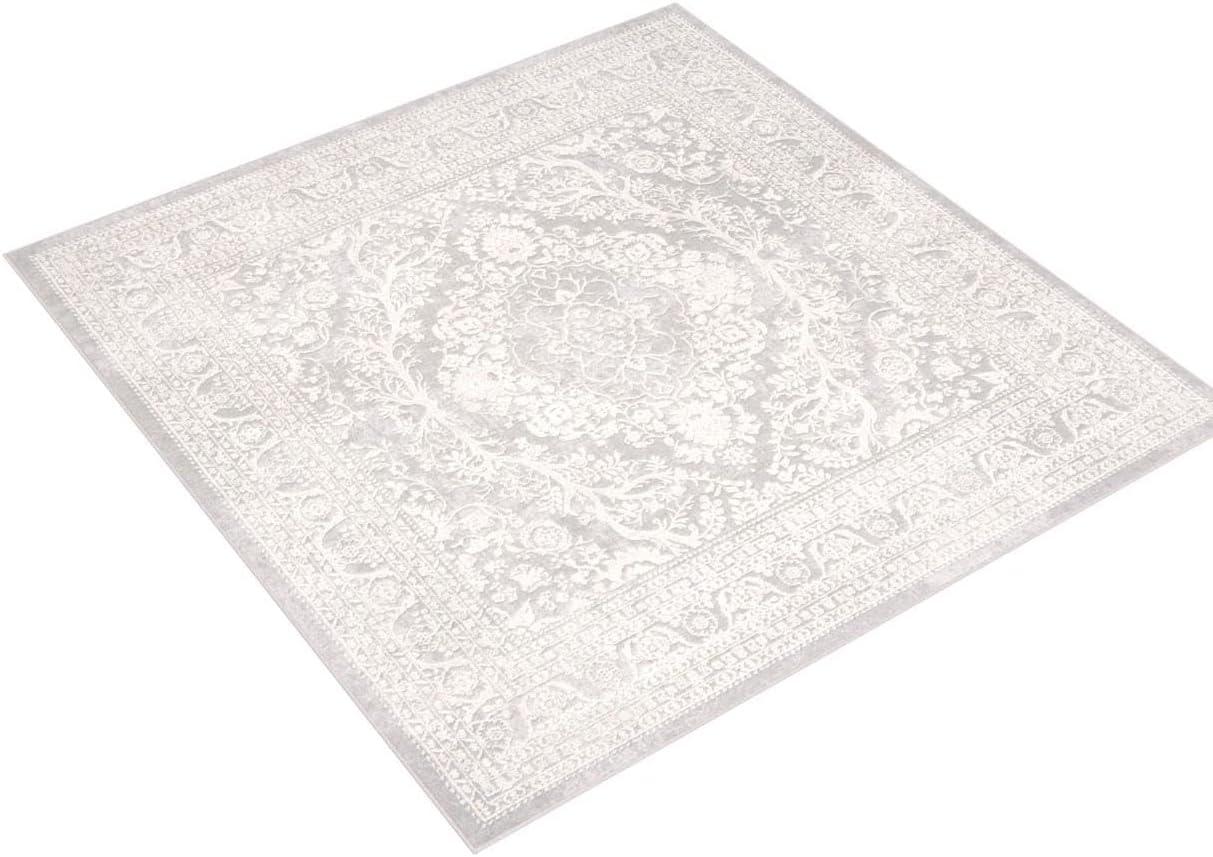 Reflection RFT668 Area Rug  - Safavieh