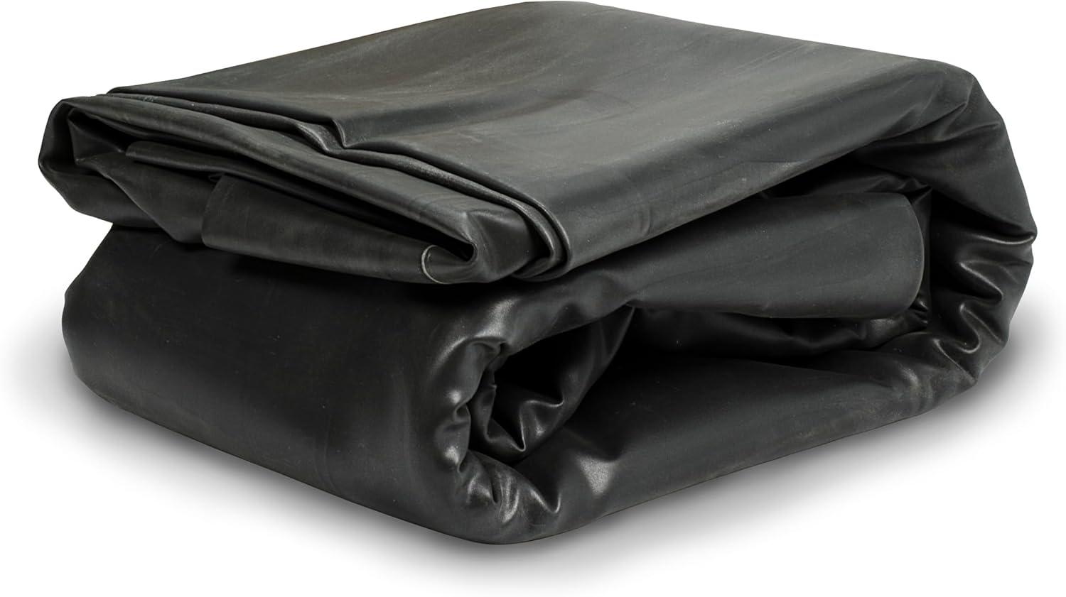 Aquascape EPDM 45 Mil Fish Safe Pond Liner