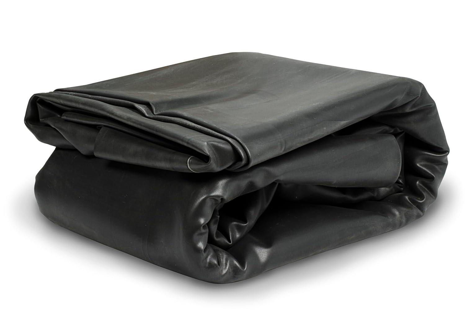 Aquascape EPDM 45 Mil Fish Safe Pond Liner