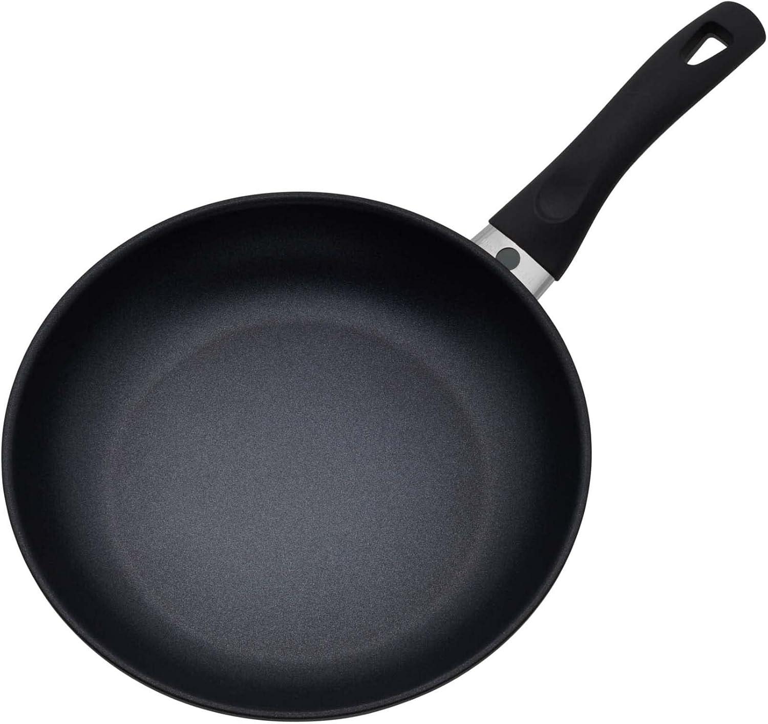 Ballarini Ballarini Arezzo 3-Pc Nonstick Fry Pan Set