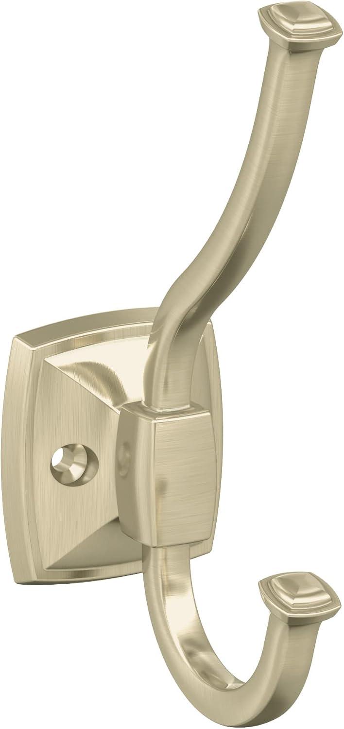 Amerock Kinsale Decorative Wall Hook