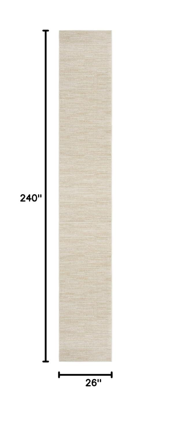 Ebern Designs Middleham Rug