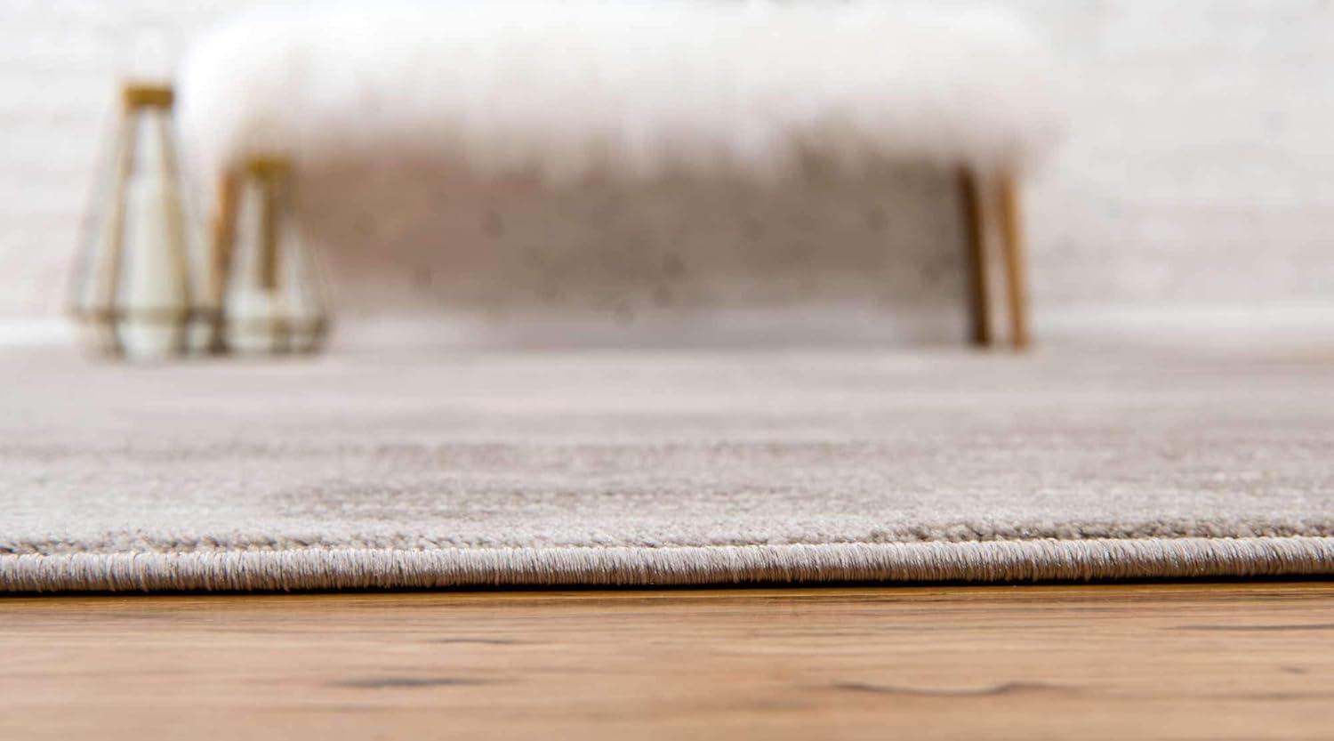 Jill Zarin Madison Avenue Uptown Rug