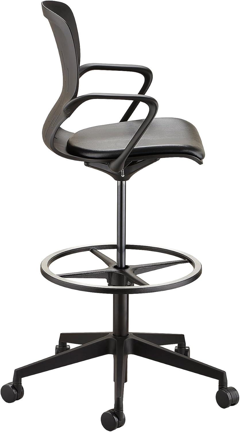 Safco Products Company Shell Office Chair