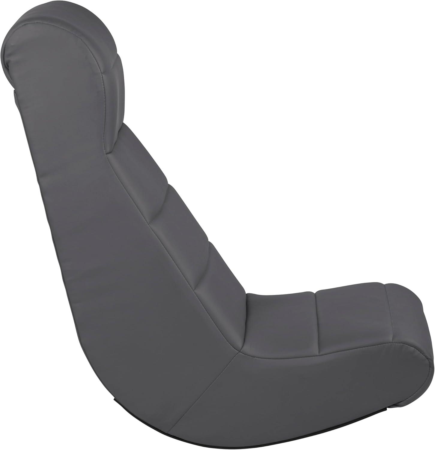 Factory Direct Partners Horizontal Soft Rocker