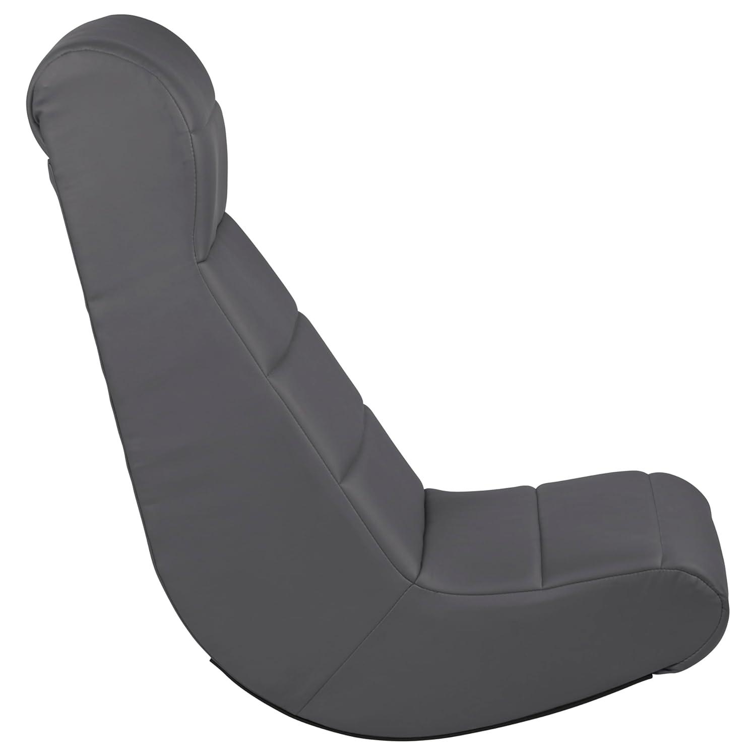 Factory Direct Partners Horizontal Soft Rocker