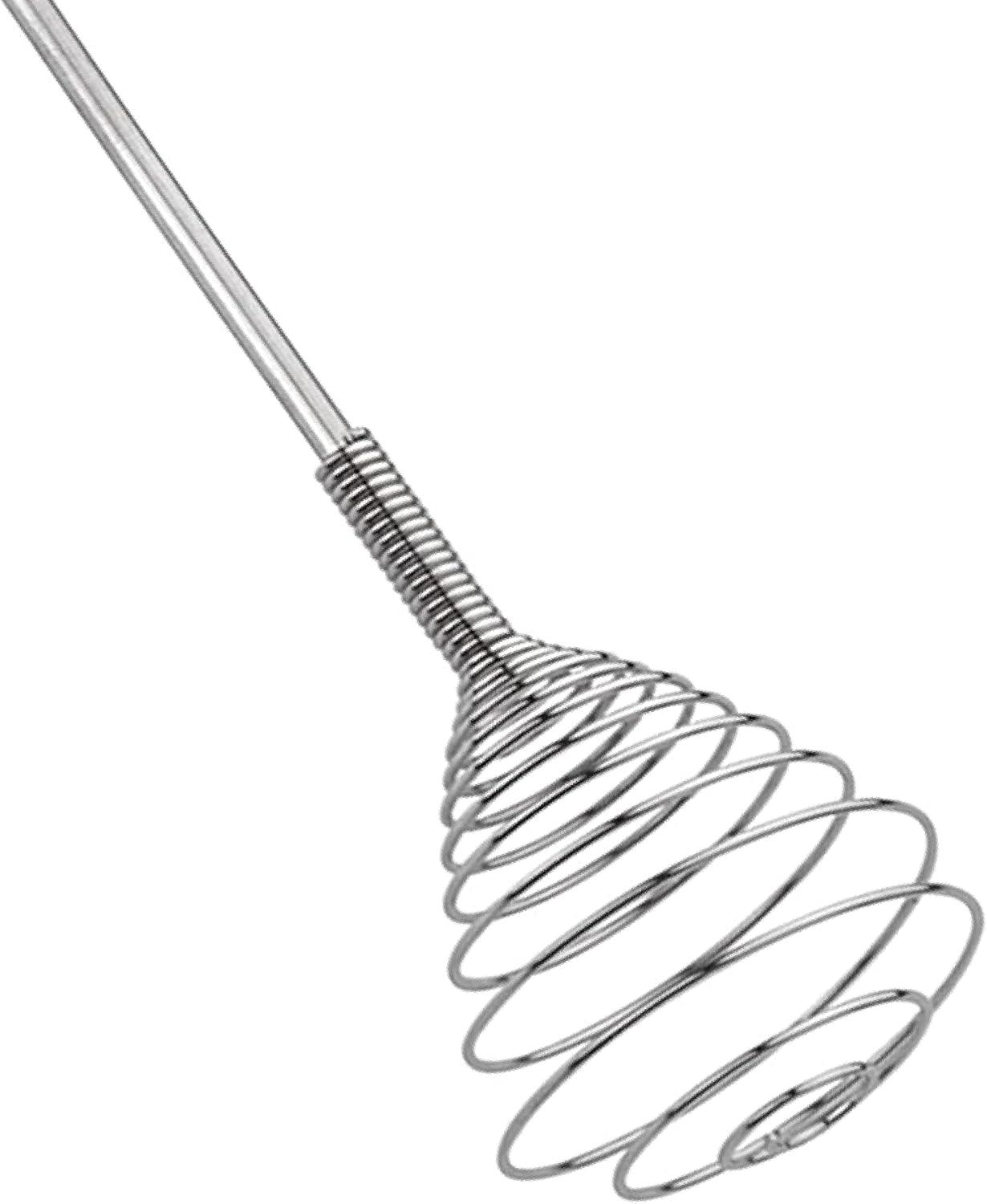 Frieling Parma Stainless Steel Whisk