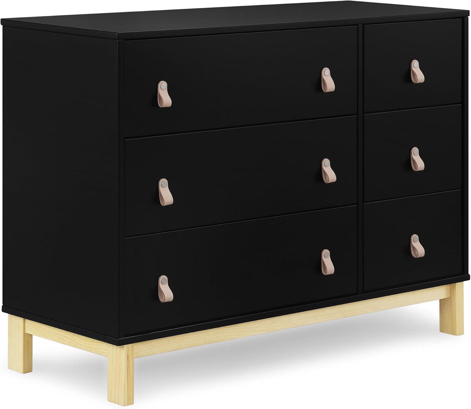 babyGap 47.5'' W 6 - Drawer Dresser