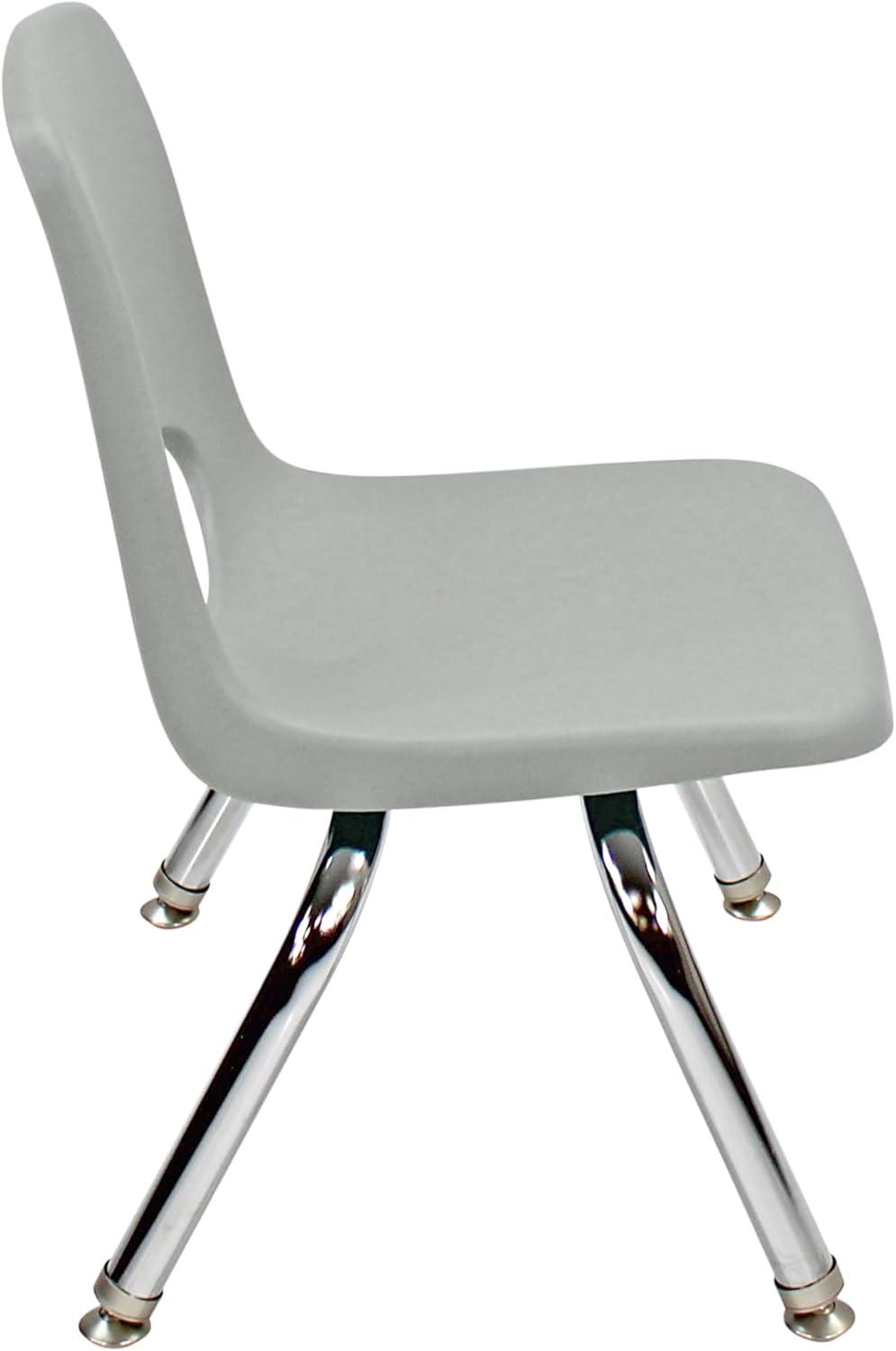 Stacking Classroom Chair ( Set of 6 )