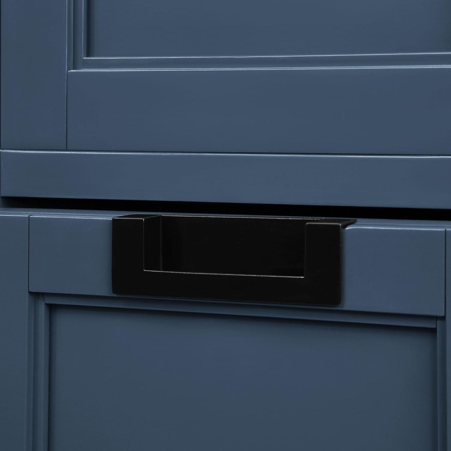 OVE Decors Pembroke 30'' Single Bathroom Vanity