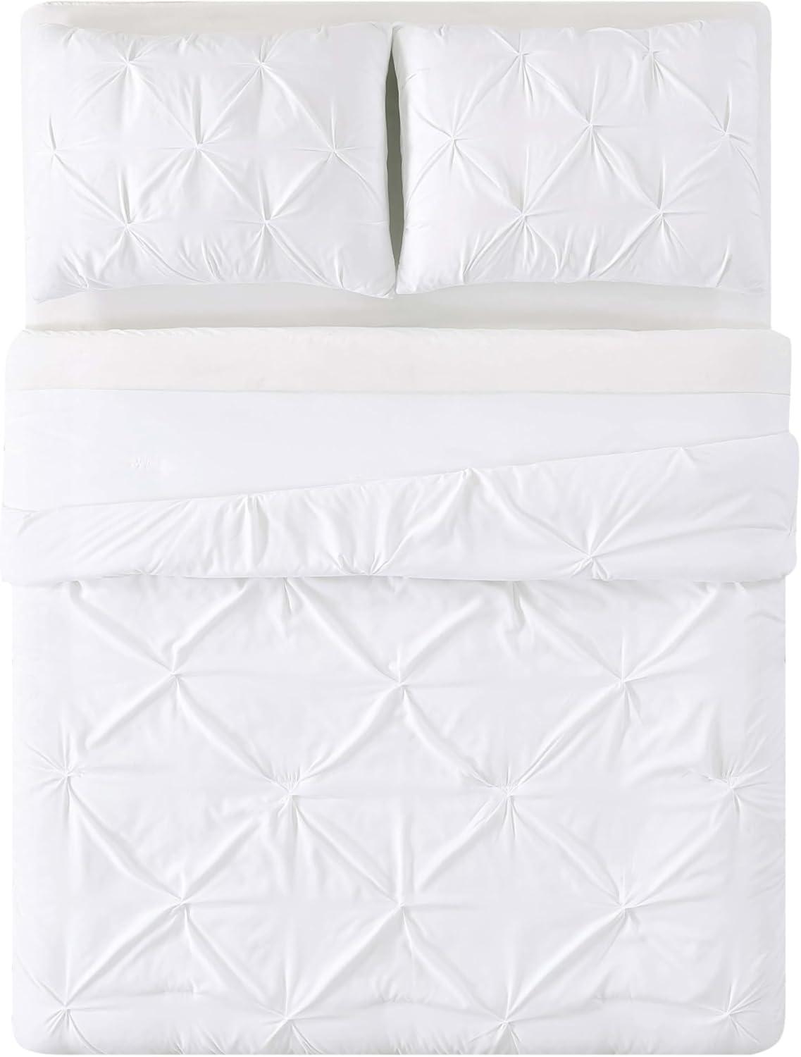 Laura Hart Bedding Set