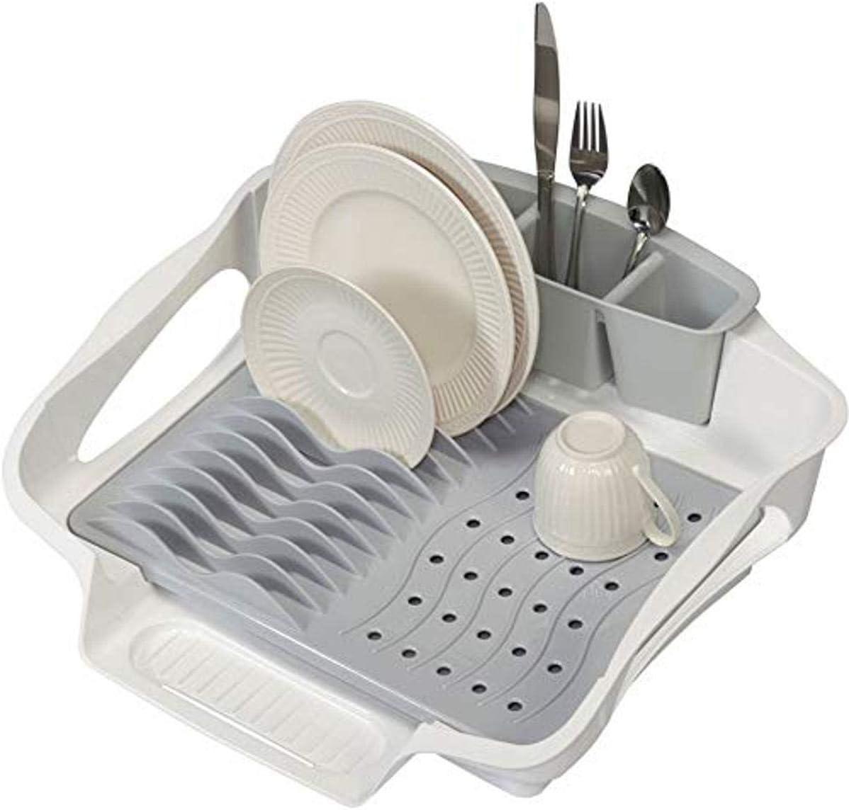 Countertop Dish Rack