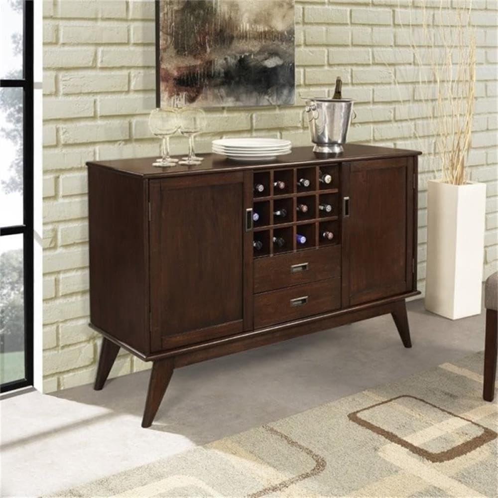 Kenesaw 54'' Sideboard