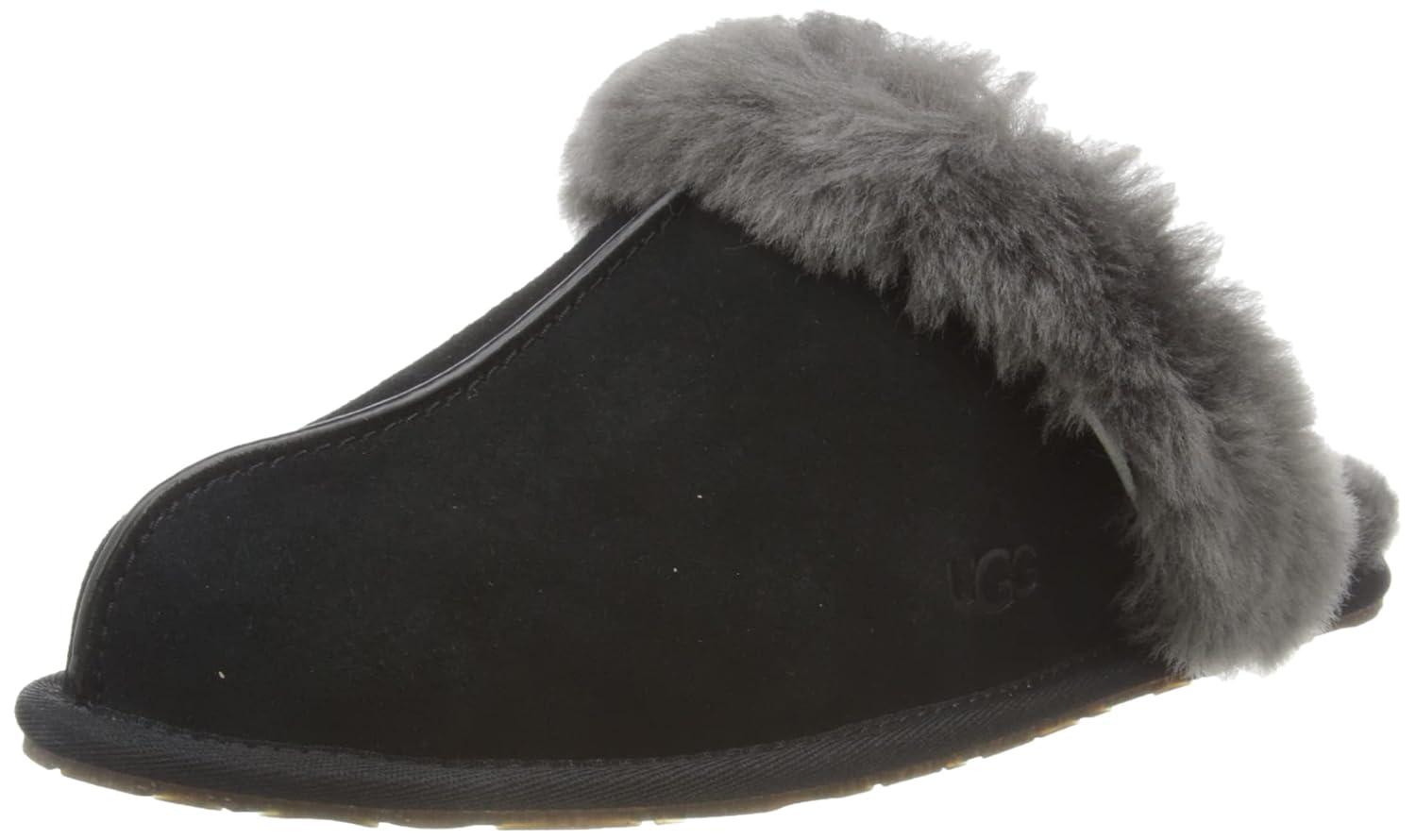 Ugg Women's Scuffette II Slipper