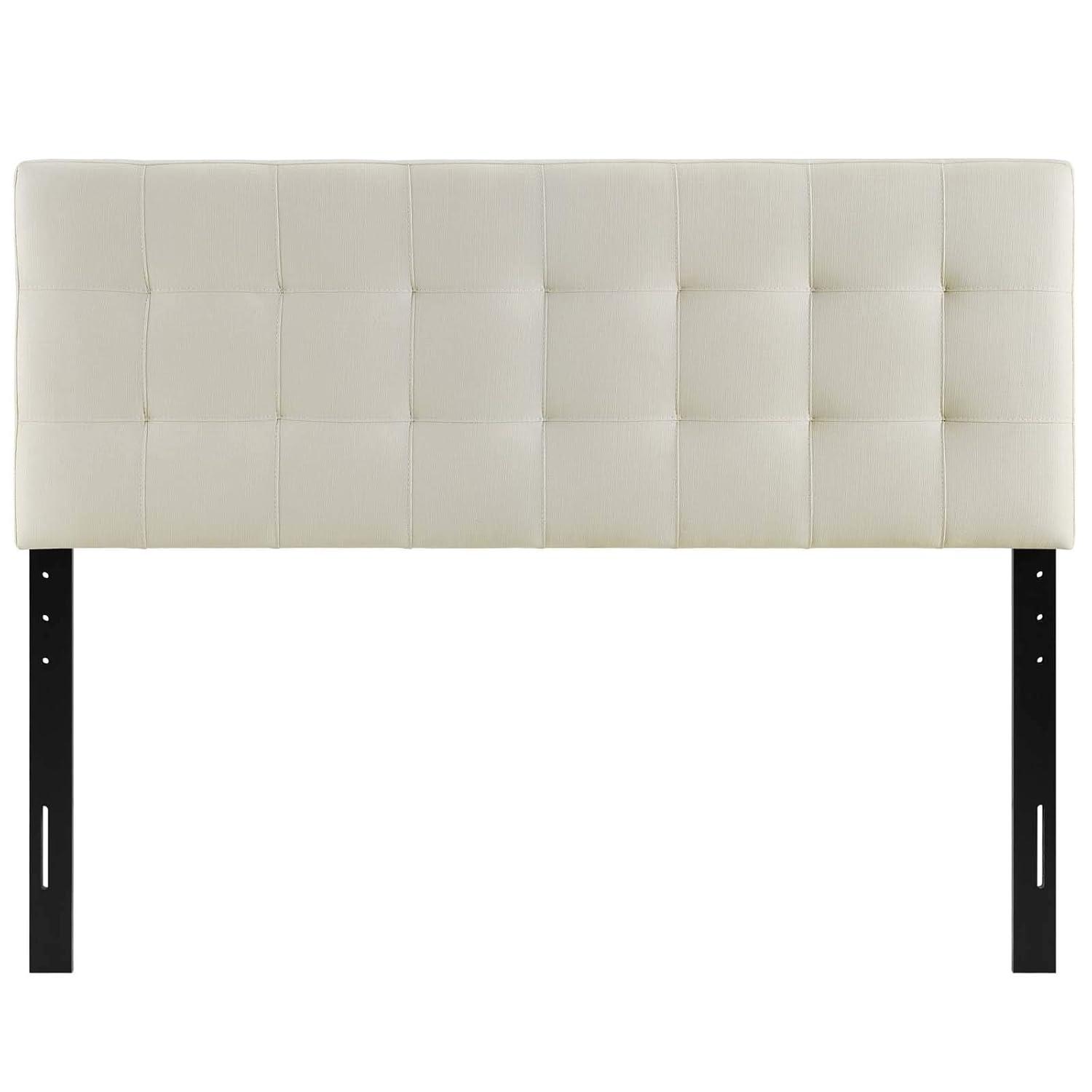 Lily Upholstered Headboard